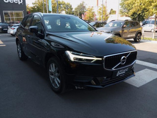 Volvo XC60 2.0 4D AWD