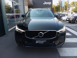 Volvo XC60 2.0 4D AWD