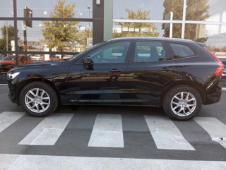 Volvo XC60 2.0 4D AWD
