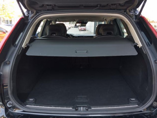Volvo XC60 2.0 4D AWD