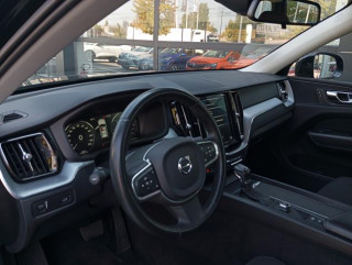 Volvo XC60 2.0 4D AWD