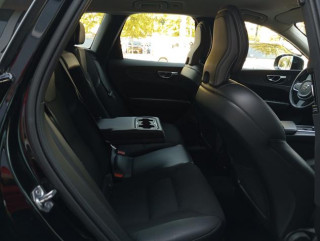 Volvo XC60 2.0 4D AWD