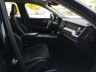 Volvo XC60 2.0 4D AWD