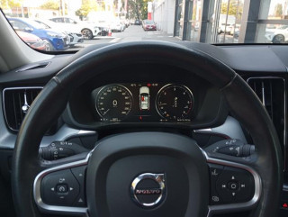 Volvo XC60 2.0 4D AWD