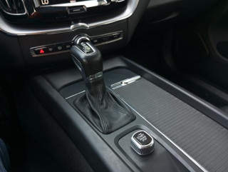 Volvo XC60 2.0 4D AWD