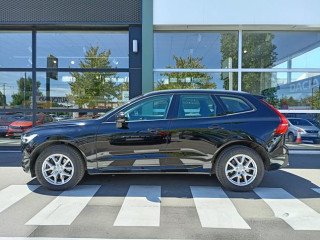 Volvo XC60 2.0 4WD AUT