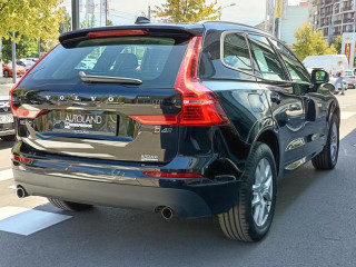 Volvo XC60 2.0 4WD AUT
