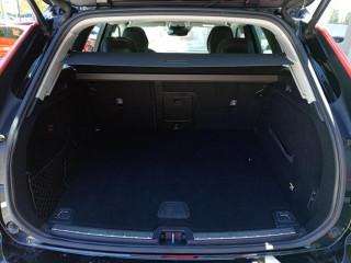 Volvo XC60 2.0 4WD AUT