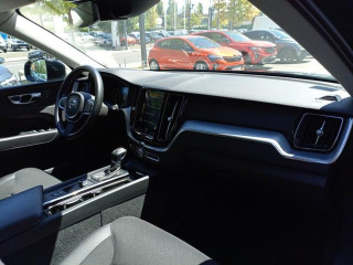 Volvo XC60 2.0 4WD AUT