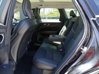 Volvo XC60 2.0 4WD AUT