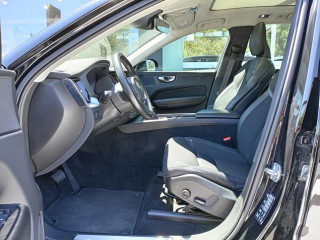 Volvo XC60 2.0 4WD AUT