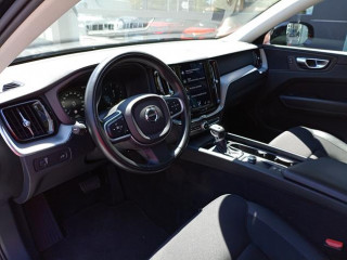 Volvo XC60 2.0 4WD AUT