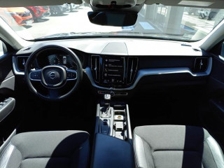 Volvo XC60 2.0 4WD AUT