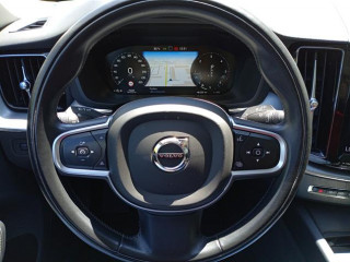 Volvo XC60 2.0 4WD AUT
