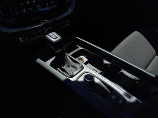 Volvo XC60 2.0 4WD AUT