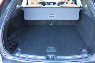 Volvo XC60 2.0 Hyb. B4 AWD 