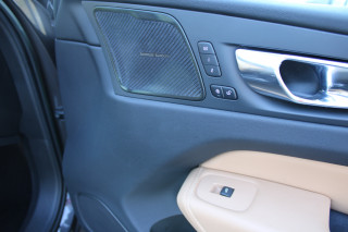 Volvo XC60 2.0 Hyb. B4 AWD 
