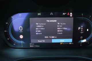 Volvo XC60 2.0 Hyb. B4 AWD 