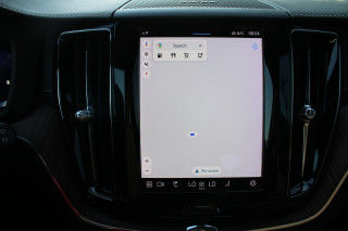 Volvo XC60 2.0 Hyb. B4 AWD 