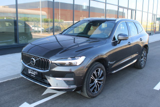 Volvo XC60 2.0 Hyb. B4 AWD 