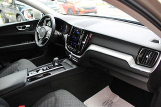 Volvo XC60 2.0 HYBRID 4X4 AUT 