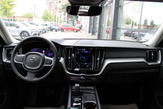 Volvo XC60 2.0 HYBRID 4X4 AUT 
