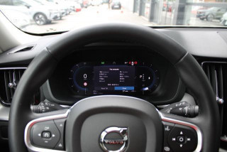 Volvo XC60 2.0 HYBRID 4X4 AUT 