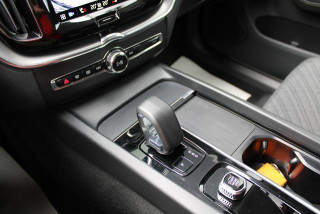 Volvo XC60 2.0 HYBRID 4X4 AUT 