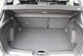 Jeep Avenger 1.2 Hybrid 