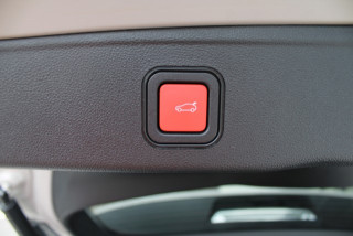 Jeep Avenger 1.2 Hybrid 