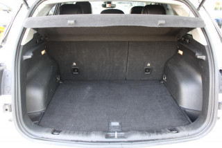 Jeep Compass 1.3 Limited AUT 
