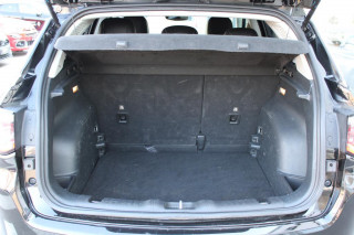 Jeep Compass 1.6 Mjet Limited 