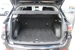 Jeep Compass 1.3 tCe Limited EDC 