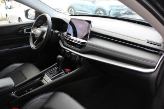 Jeep Compass 1.3 tCe Limited EDC 