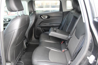 Jeep Compass 1.3 tCe Limited EDC 