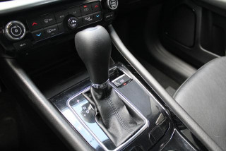 Jeep Compass 1.3 tCe Limited EDC 