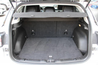 Jeep Compass 1.3 Limited 