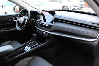 Jeep Compass 1.3 Limited 