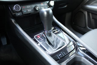 Jeep Compass 1.3 Limited 