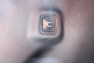 Jeep Compass 1.3 Limited AUT 