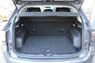 Jeep Compass 1.3 LIMITED AUT 