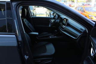 Jeep Compass 1.3 LIMITED AUT 
