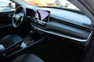 Jeep Compass 1.3 LIMITED AUT 