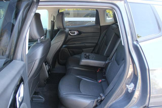 Jeep Compass 1.3 LIMITED AUT 