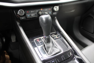 Jeep Compass 1.3 Limited AUT 