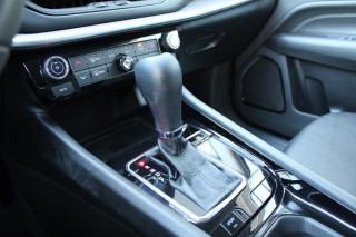 Jeep Compass 1.3 Limited 