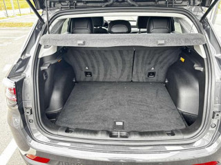 Jeep Compass 1.5 LIMITED HYB/AUT 