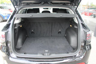 Jeep Compass 1.6 MJET 