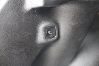 Jeep Compass 1.6 MJET 