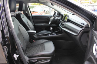 Jeep Compass 1.6 MJET 